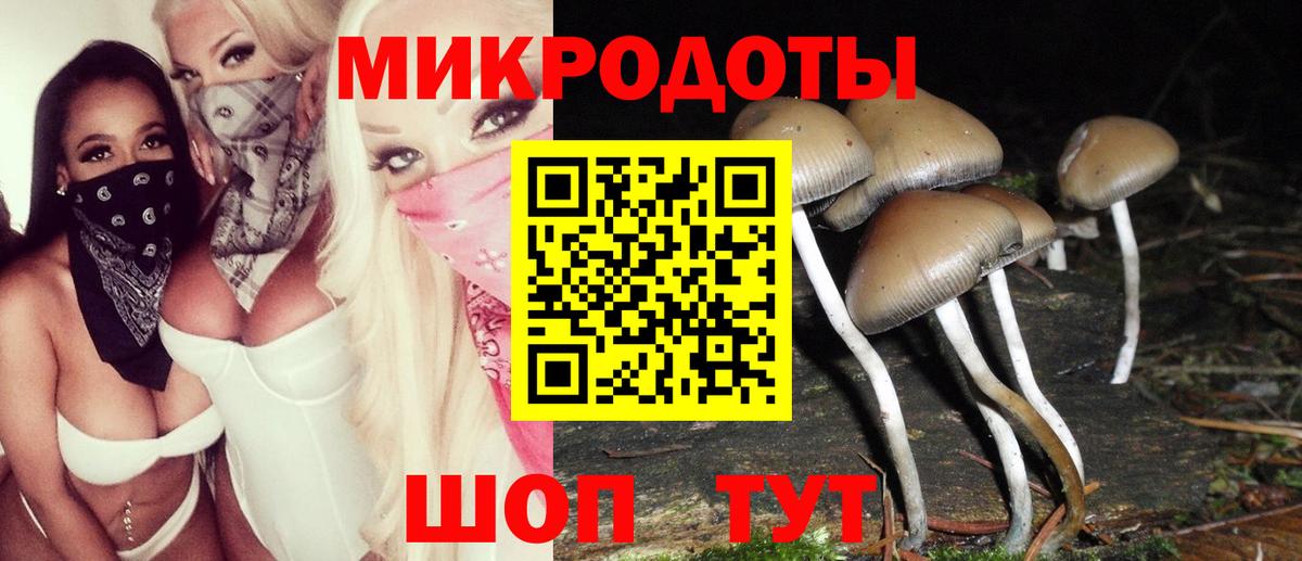 Иваново  Галлюциногенные грибы GOLDEN TEACHER  Вход с VPN 